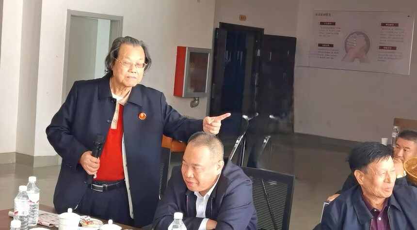 1698637860867656.jpeg 1698637860867656.jpeg