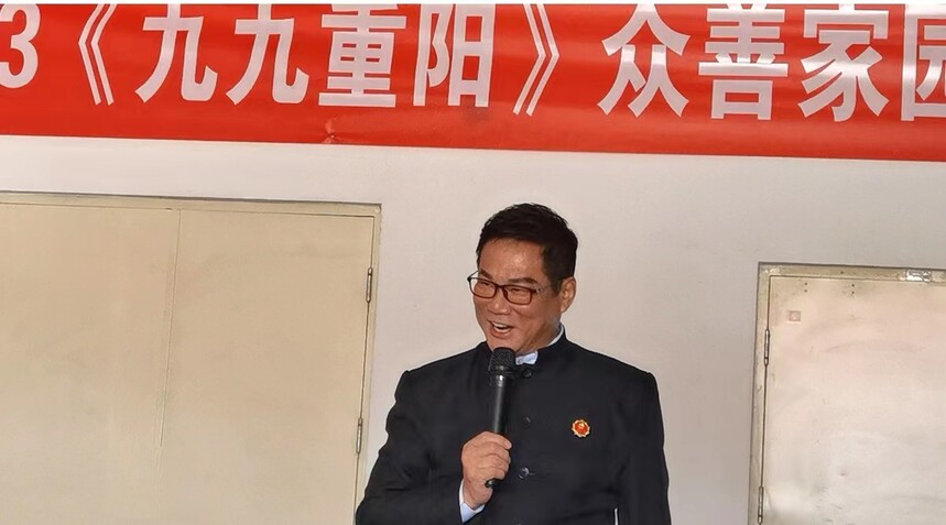 1698637952438539.jpeg 1698637952438539.jpeg