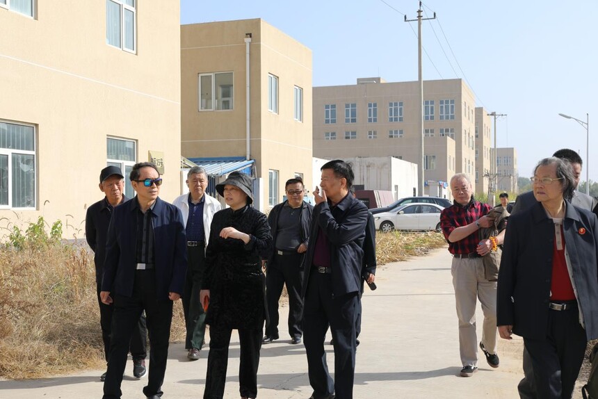 1698637992326310.jpeg 1698637992326310.jpeg