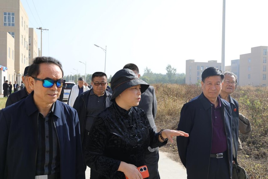 1698638043686041.jpeg 1698638043686041.jpeg