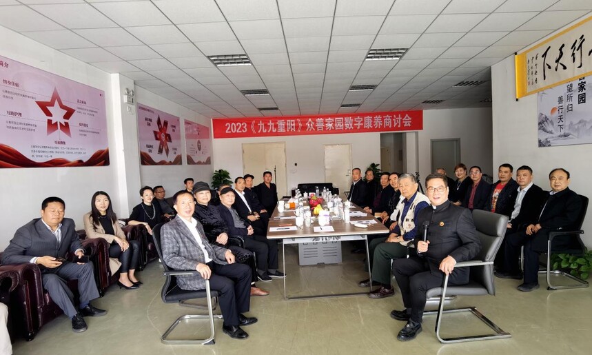 1698638080772391.jpeg 1698638080772391.jpeg