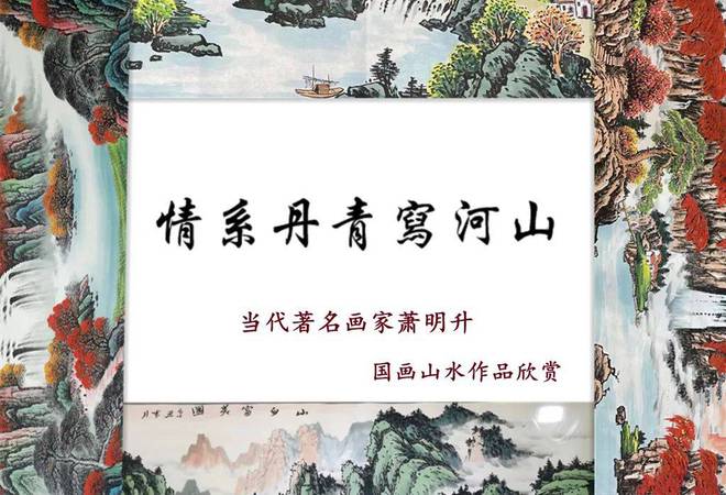 1699499825416395.jpg 1699499825416395.jpg