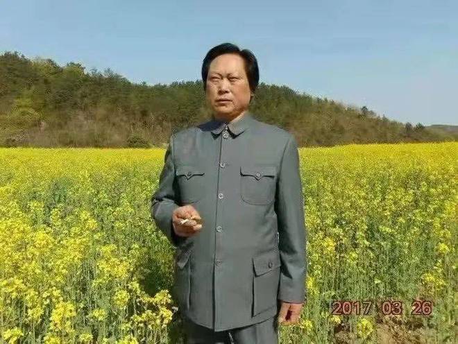 1699499886446809.jpg 1699499886446809.jpg