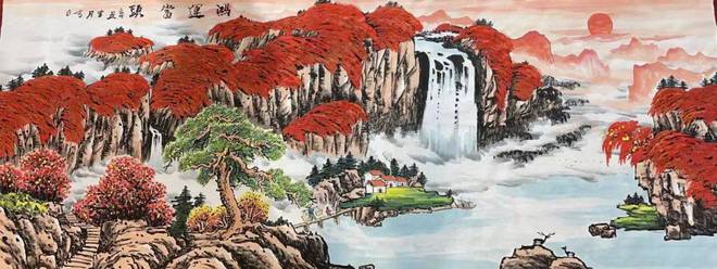 1699500103482877.jpg 1699500103482877.jpg