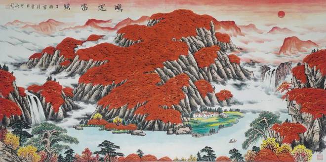 1699500161204663.jpg 1699500161204663.jpg