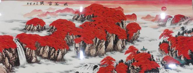 1699500218837233.jpg 1699500218837233.jpg