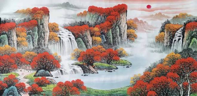 1699500291516445.jpg 1699500291516445.jpg