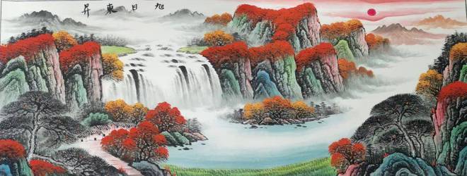 1699500357965760.jpg 1699500357965760.jpg