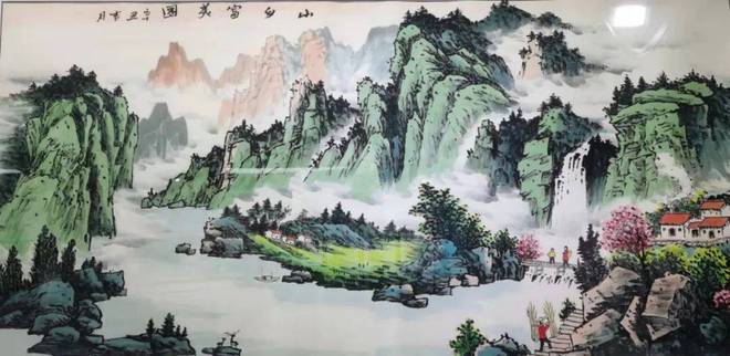 1699500358618574.jpg 1699500358618574.jpg