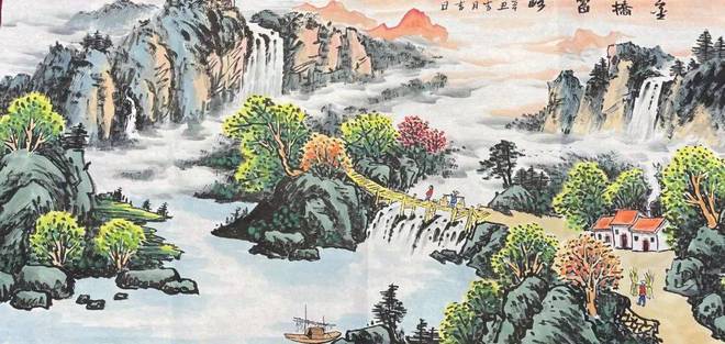 1699500433819195.jpg 1699500433819195.jpg