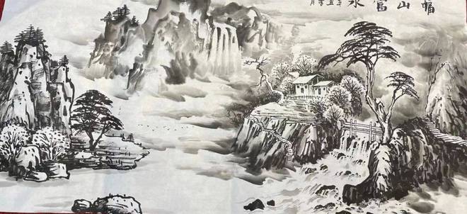 1699500434794046.jpg 1699500434794046.jpg