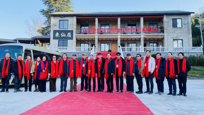 1736470004824980.png 1736470004824980.png