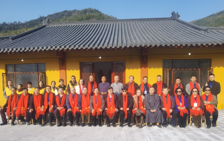 1736470114280125.png 1736470114280125.png