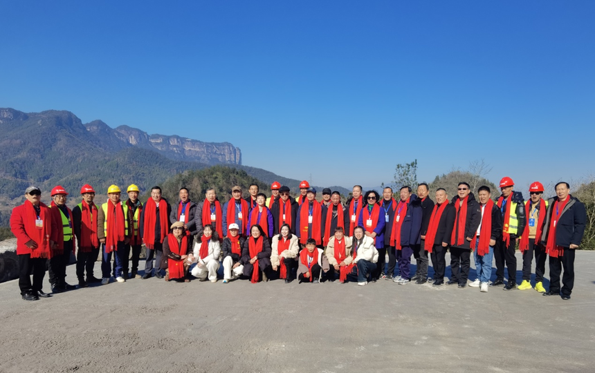 1736470176438149.png 1736470176438149.png