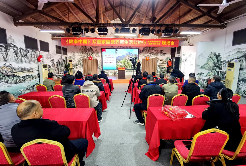 1736470198352421.png 1736470198352421.png