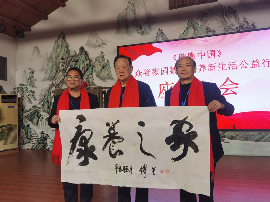 1736470224114719.png 1736470224114719.png