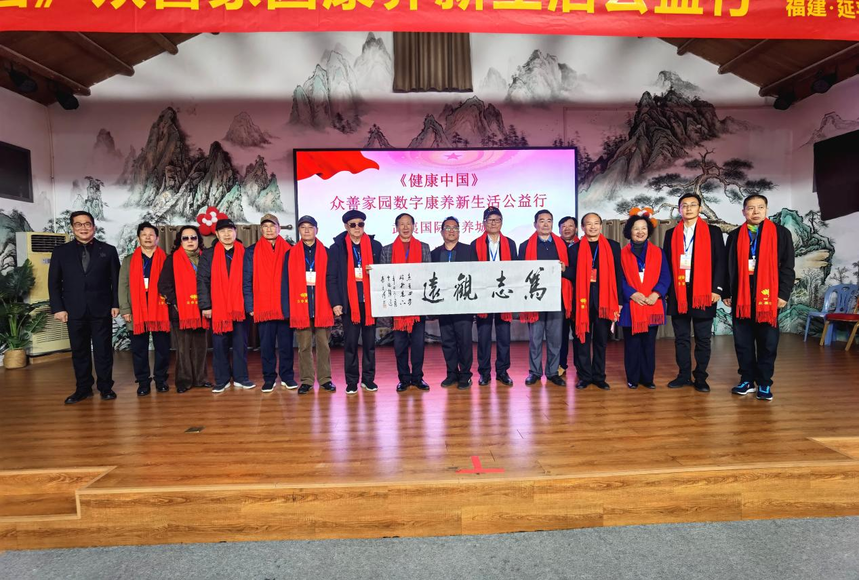 1736470251667880.png 1736470251667880.png