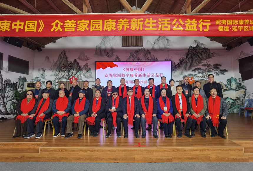 1736470274931903.png 1736470274931903.png