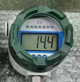 늳ع늾͵؜ضӋ(j).jpg