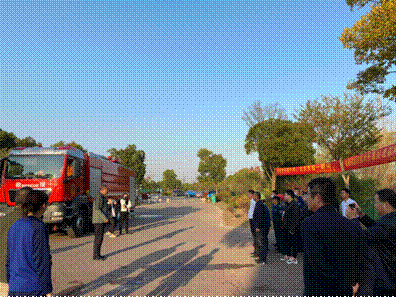 1641465662141831.gif