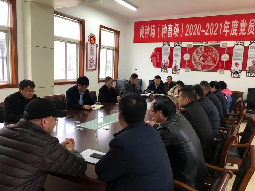 20210301ѵԱ2.jpg