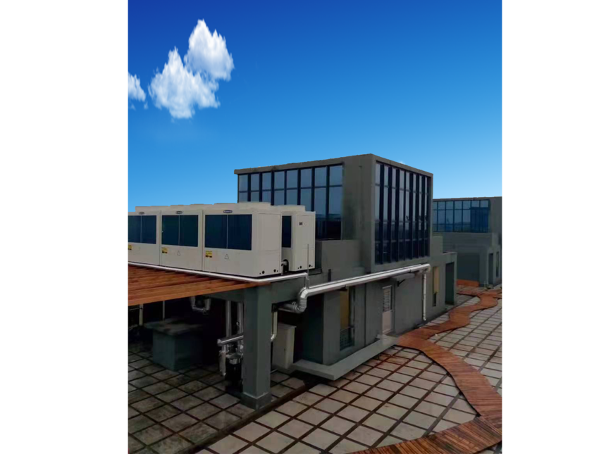 521.png