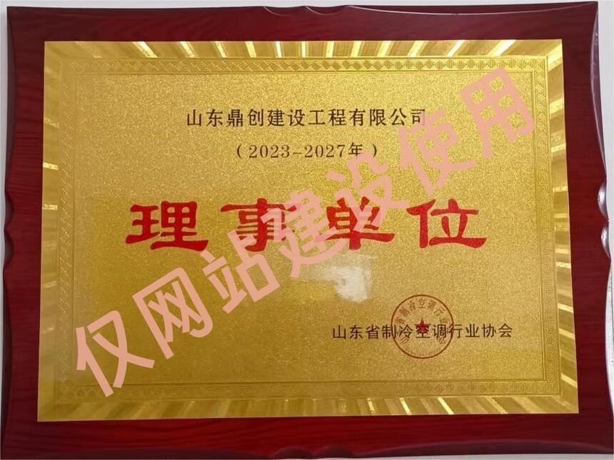 2023-2027f(xi)λ.jpg