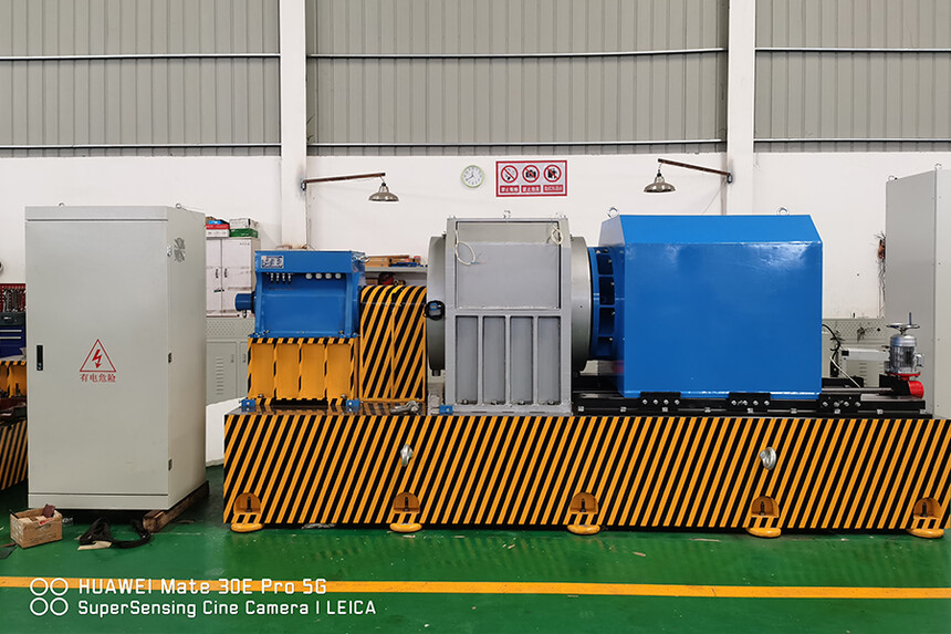 110kW-12000rpm-���ܷ�����̨800-1.jpg