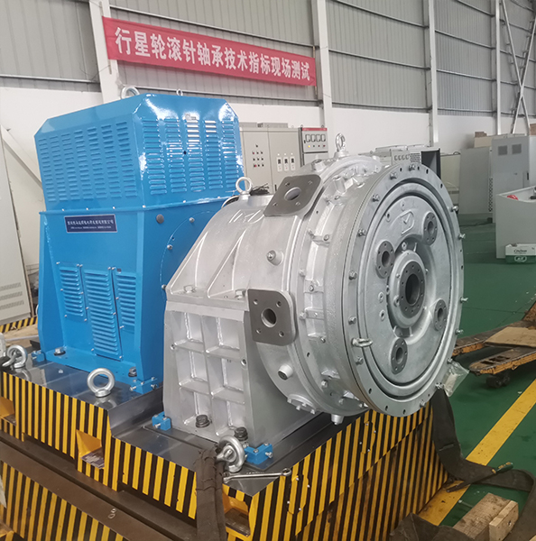315kW-20000rpm�ɻ���������̨800-1.jpg