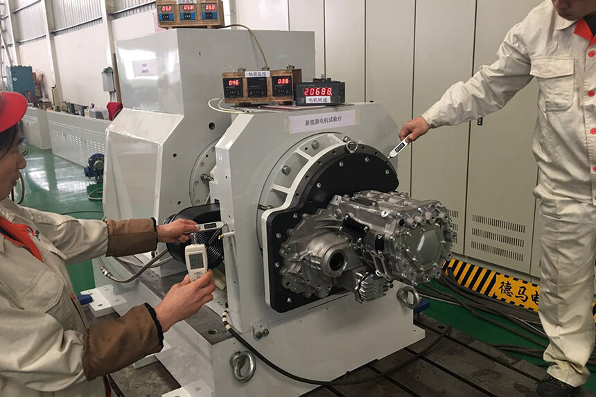 355kW--500N.m-20000rpm�����������̨800-1.jpg