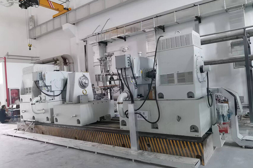 400kW+600kW15000rpm�ɻ��������ǻʵ��ϵͳ800-1.jpg