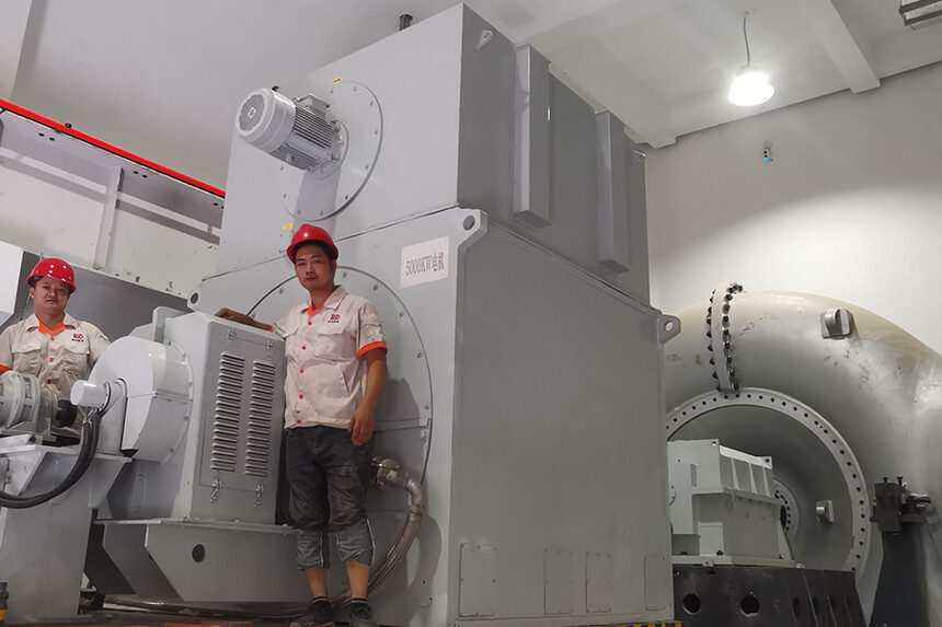 5000kW-15000rpm-���շ�������̨800-1.jpg