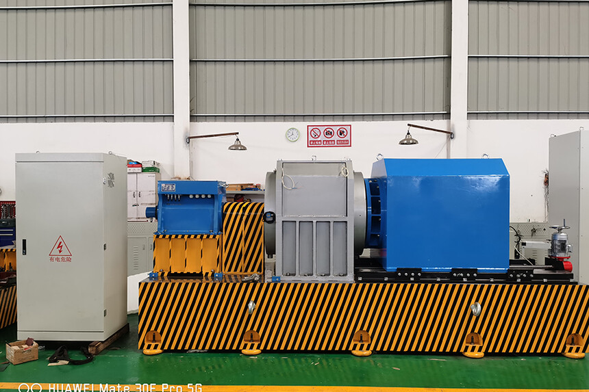 110kW-12000rpm-���ܷ�����̨800-1.jpg