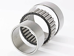 Timken-ADAPT-Roller-Bearing-for-Continuous-Caster-Applications-340x257-1 (1)_.jpg