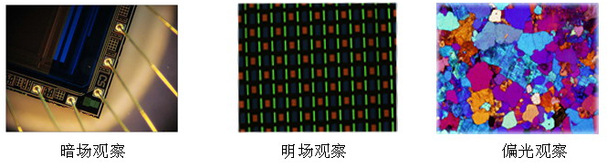 canvas.png