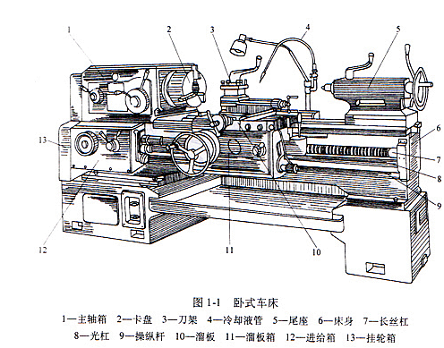΢ňDƬ_20240810172523.png