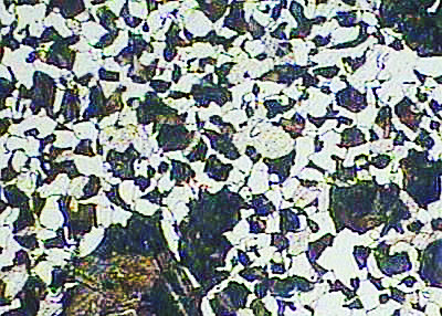 201505261432604921118770.jpg