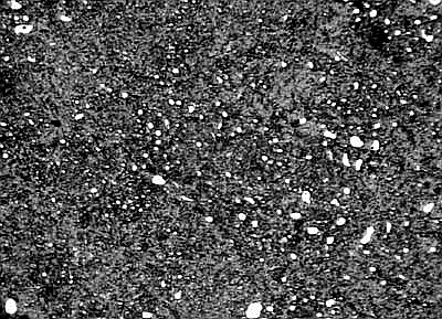 201505251432535445100472.jpg
