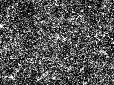 201505251432534743276458.jpg