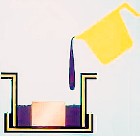 ΢ͼƬ_20240826154913.png