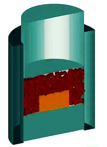 ΢ͼƬ_20240826155344.png