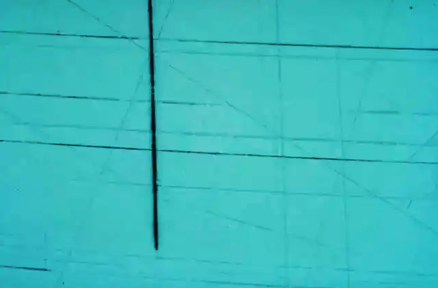 ΢ňDƬ_20240826202554.png