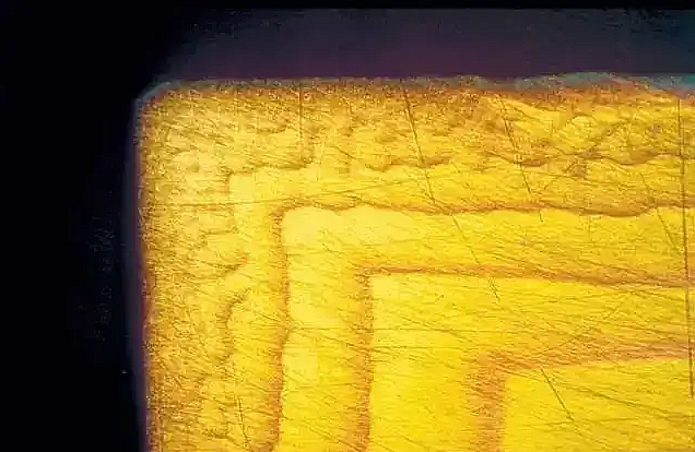 ΢ňDƬ_20240826202602.png
