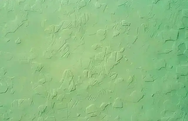 ΢ňDƬ_20240826205056.png
