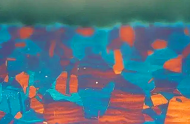΢ňDƬ_20240826205101.png