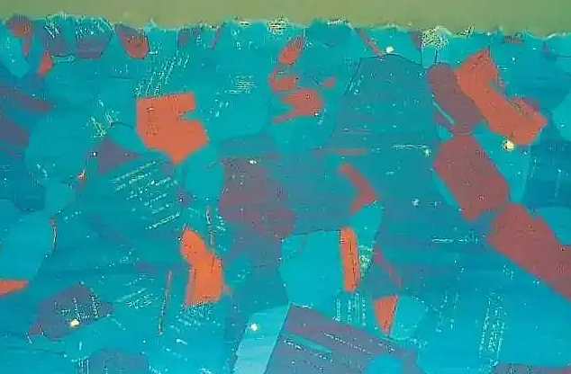 ΢ňDƬ_20240826205106.png