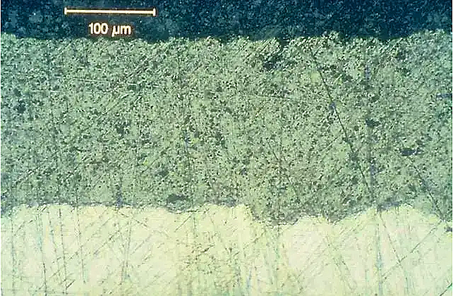 ΢ňDƬ_20240826213218.png