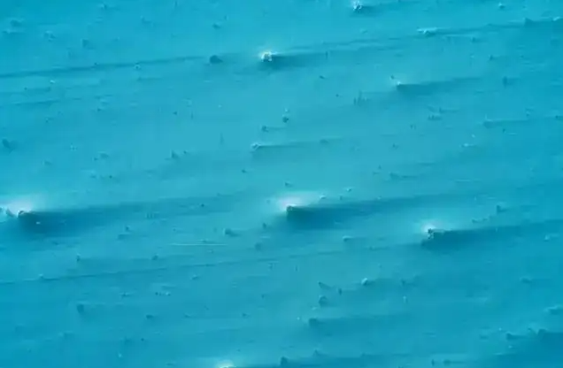 ΢ňDƬ_20240826213713.png
