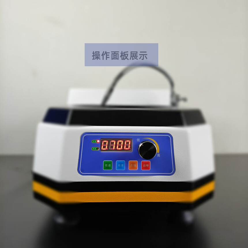 1725860178702432.jpg