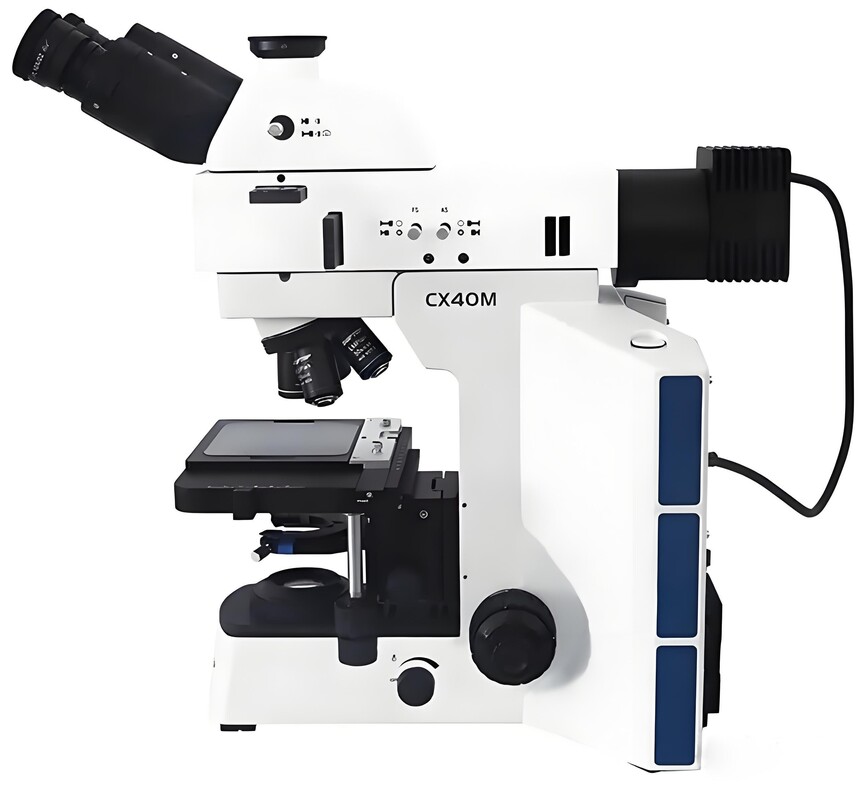 1766641799303112.jpg 1000XCM侧面.jpg